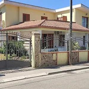  Casa vacanze Relax Family