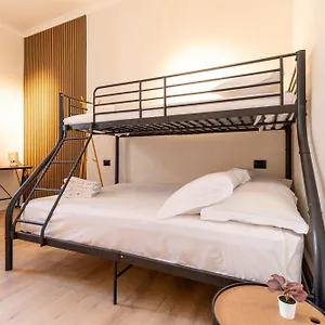 Cunabu Urbano V , Rome Italy