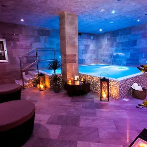 Costazzurra Museum & 4*, San Leone Italy
